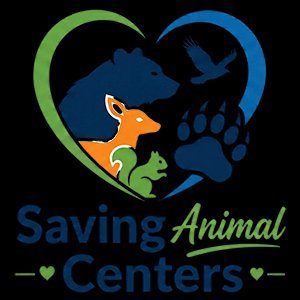 Saving Animal Centers